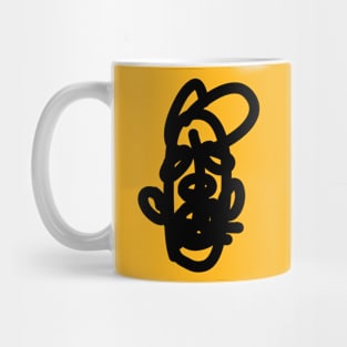 RELL v1 Mug